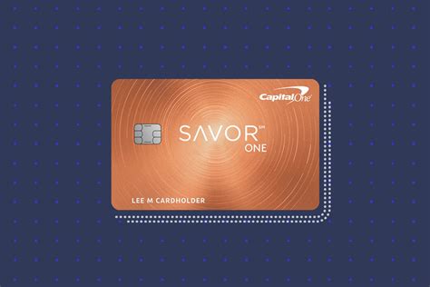 capitalone card rfid|capital one credit card protection.